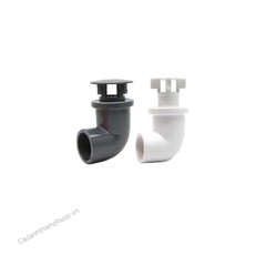 Co Ren Trong Ngoài- Co Gai Trong Ngoài San King 25, 32mm - Co Nối Ống - Cá Cảnh Thiên Phước