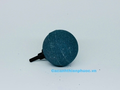 Đầu Sủi Oxy Cho Hồ Thủy Sinh- Cá Cảnh Thiên Phước