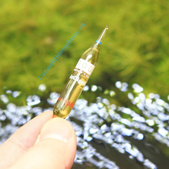 Vi Sinh Sống Biodigest Cao Cấp Cho Hồ Thủy Sinh- Cá Cảnh Thiên Phước