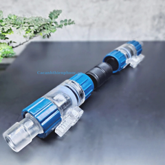 Double Tap Marin Cho Hồ Thủy Sinh- Cá Cảnh Thiên Phước