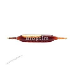 Thức Ăn Vi Sinh Bioptim- Hỗ Trợ Vi Sinh Phát Triển - Cá Cảnh Thiên Phước