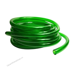 Ống Dây Dẫn Nước Chống Gập Cao Cấp - Chuyên Dụng Cho Lọc Thùng- Cá Cảnh Thiên Phước