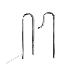 In Out Inox MAD Cho Hồ Thủy Sinh - Cá Cảnh Thiên Phước