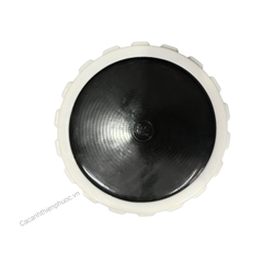 Đĩa Sủi Oxy Hồ Cá- Cá Cảnh Thiên Phước