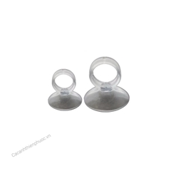 Hít Giữ Dây Oxy Cho Hồ Cá Thuỷ Sinh- Cá Cảnh Thiên Phước