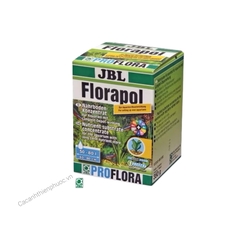 Cốt nền JBL ProFlora-Florapol- Cốt Nền Thuỷ Sinh - Cá Cảnh Thiên Phước