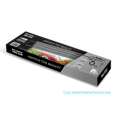 Đèn Led Neo Helios Flat Xp Series- Rgb 3 in 1 Đỏ Cá Không Đỏ Nước- Cá Cảnh Thiên Phước
