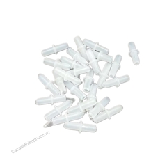 Nối Thẳng Oxy Cho Hồ Cá - Cá Cảnh Thiên Phước