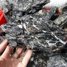 Đá Kẹp Kem Setup Hồ Thủy Sinh- Cá Cảnh Thiên Phước