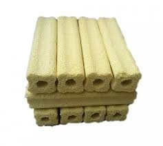 Sứ Thanh- Vật Liệu Lọc- Cá Cảnh Thiên Phước
