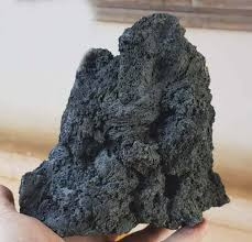 Đá Đen Gia Lai- Cá Cảnh Thiên Phước