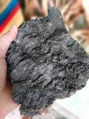 Đá Đen Gia Lai- Cá Cảnh Thiên Phước