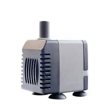 Bơm Atman Cho Hồ Cá Cảnh- Cá Cảnh Thiên Phước