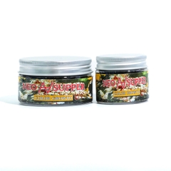 Thức Ăn Tép Color Growth- Thức Ăn Tép Cảnh- Cá Cảnh Thiên Phước