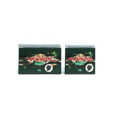 Thức Ăn Tép Spinach Neosupper- Thức Ăn Tép Cảnh- Cá Cảnh Thiên Phước