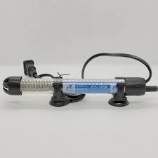 Máy Sưởi Hồ Cá Rs Electrical 50w- Cá Cảnh Thiên Phước