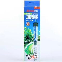 Sưởi Hồ Cá Atman Eh- Cá Cảnh Thiên Phước