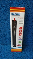 Máy Sưởi Hồ Cá kaokui kk-800- Cá Cảnh Thiên Phước