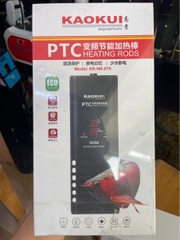 Máy Sưởi Hồ Cá Điện Tử Kaokui Ptc- Cá Cảnh Thiên Phước