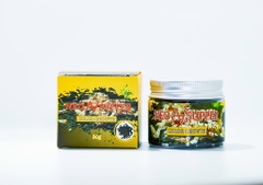 Thức Ăn Tép Color Growth- Thức Ăn Tép Cảnh- Cá Cảnh Thiên Phước