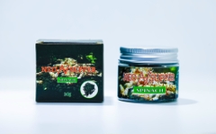 Thức Ăn Tép Spinach Neosupper- Thức Ăn Tép Cảnh- Cá Cảnh Thiên Phước