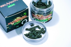 Thức Ăn Tép Spinach Neosupper- Thức Ăn Tép Cảnh- Cá Cảnh Thiên Phước