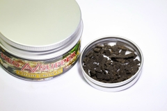 Thức Ăn Tép Color Growth- Thức Ăn Tép Cảnh- Cá Cảnh Thiên Phước