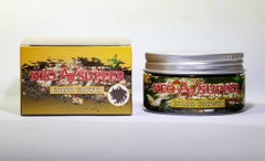 Thức Ăn Tép Color Growth- Thức Ăn Tép Cảnh- Cá Cảnh Thiên Phước