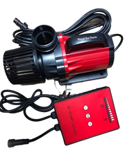 Bơm Enjoy Royal Ac Pump 40000- Cá Cảnh Thiên Phước