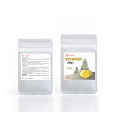 Vitamin Pro+ Cho Tép Cảnh-Neosupper- Tép Thủy Sinh- Cá Cảnh Thiên Phước