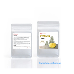 Vitamin Pro+ Cho Tép Cảnh-Neosupper- Tép Thủy Sinh- Cá Cảnh Thiên Phước
