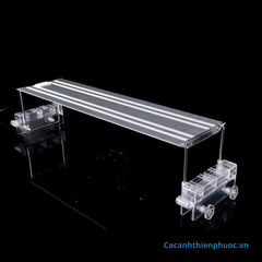 Đèn Led Aquablue 3 Chế Độ Cho Hồ Thủy Sinh- Cá Cảnh Thiên Phước