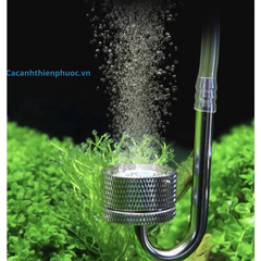Cốc Sủi Co2 Mufan Thủy Sinh- Cá Cảnh Thiên Phước