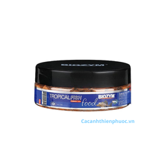 Biozym Thức Ăn Dán Cho Cá Cảnh- Thức Ăn Cá- Cá Cảnh Thiên Phước