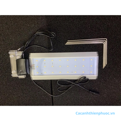 Đèn Led Aquablue 3 Chế Độ Cho Hồ Thủy Sinh- Cá Cảnh Thiên Phước