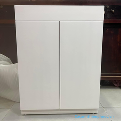 Chân Tủ Hồ Kính Thủy Sinh- Chân Hồ Cá- Cá Cảnh Thiên Phước