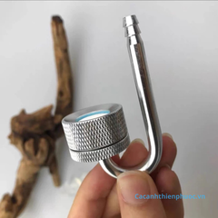 Cốc Sủi Co2 Mufan Thủy Sinh- Cá Cảnh Thiên Phước
