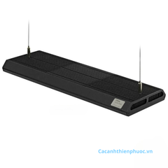 Chihiros Rgb Vivid II Đèn Led Cho Hồ Thủy Sinh- Cá Cảnh Thiên Phước