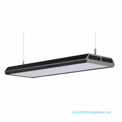 Chihiros Rgb Vivid II Đèn Led Cho Hồ Thủy Sinh- Cá Cảnh Thiên Phước