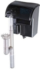 Lọc Thác Kaokui Cho Hồ Thủy Sinh- Lọc Ví Sinh- Cá Cảnh Thiên Phước