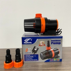 Bơm Periha Cho Hồ Cá Cảnh- Cá Cảnh Thiên Phước