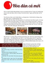 Kmno4 Thuốc Tím Tinh Khiết Trị Bệnh Sán Da, Sán Mang Khử Trùng Sát Khuẩn Hồ Cá Koi 100Gr- Cá Cảnh Thiên Phước