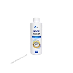 Safe Water PVN Khử Clo , Khử Kim Loại Nặng Trong Vòng 10s Cho Hồ Cá Cảnh Thủy Sinh - Cá Cảnh Thiên Phước