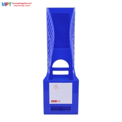 File tài liệu 1 ngăn Bến Nghé Duli