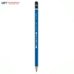 [CHÍNH HÃNG]  Bút chì Staedtler 100 - 3B