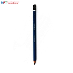 [CHÍNH HÃNG] Bút chì Staedtler 100 - 8B