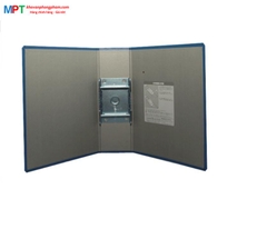 File còng ống Kingjim 1478 - 8cm