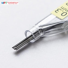 Ruột chì kim Staedtler 250 03 B nét 0.3mm