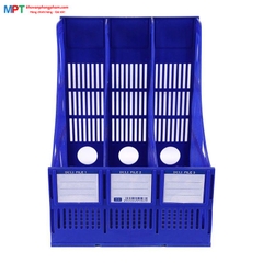 File tài liệu 3 ngăn Bến Nghé Duli