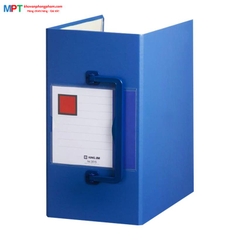 File còng ống Kingjim 3515 - 15cm